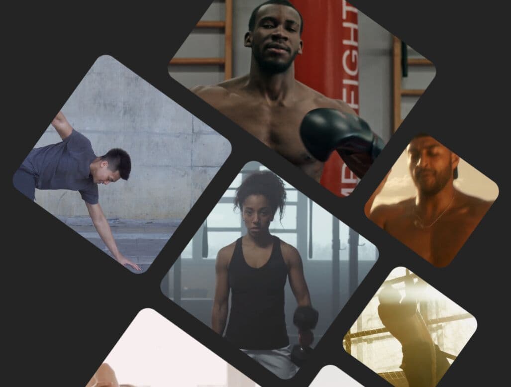 A Grid Rotation Concept